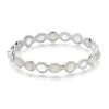 All Around Hinged Bangle