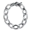 Bastille Bracelet