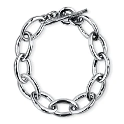 Bastille Bracelet