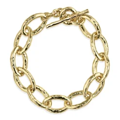 Bastille Bracelet