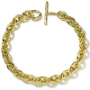 Bastille Chain Necklace
