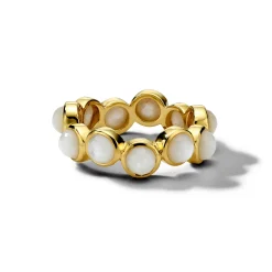 Bubble Ring