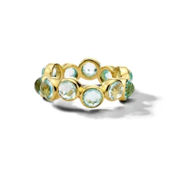 Bubble Ring