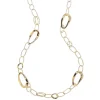 Cherish Chain Necklace