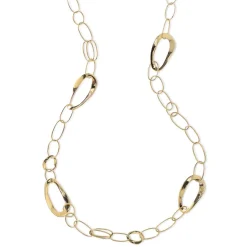 Cherish Chain Necklace