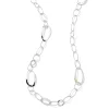 Cherish Chain Necklace