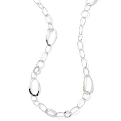 Cherish Chain Necklace