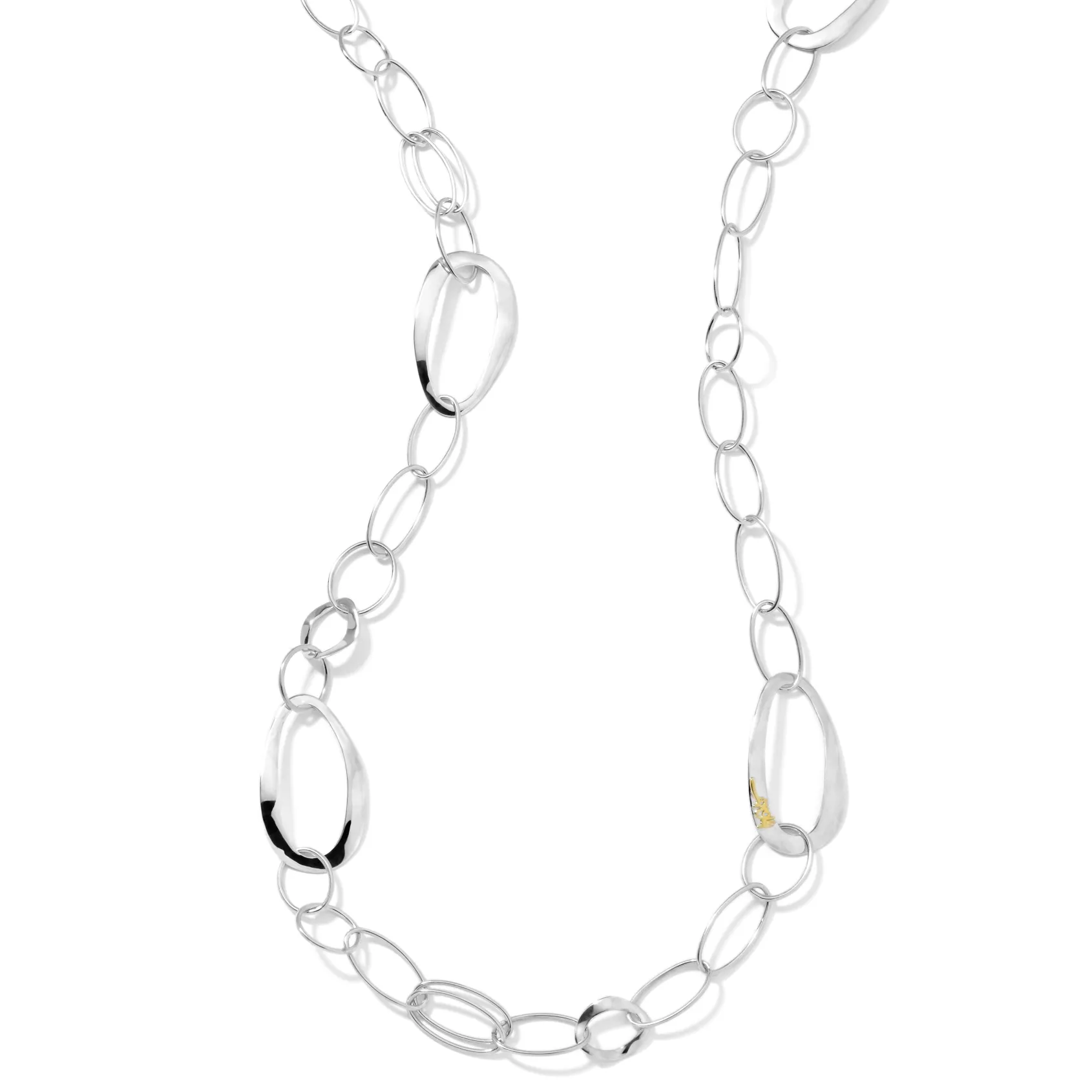 Cherish Chain Necklace