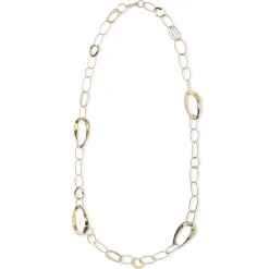 Cherish Chain Necklace