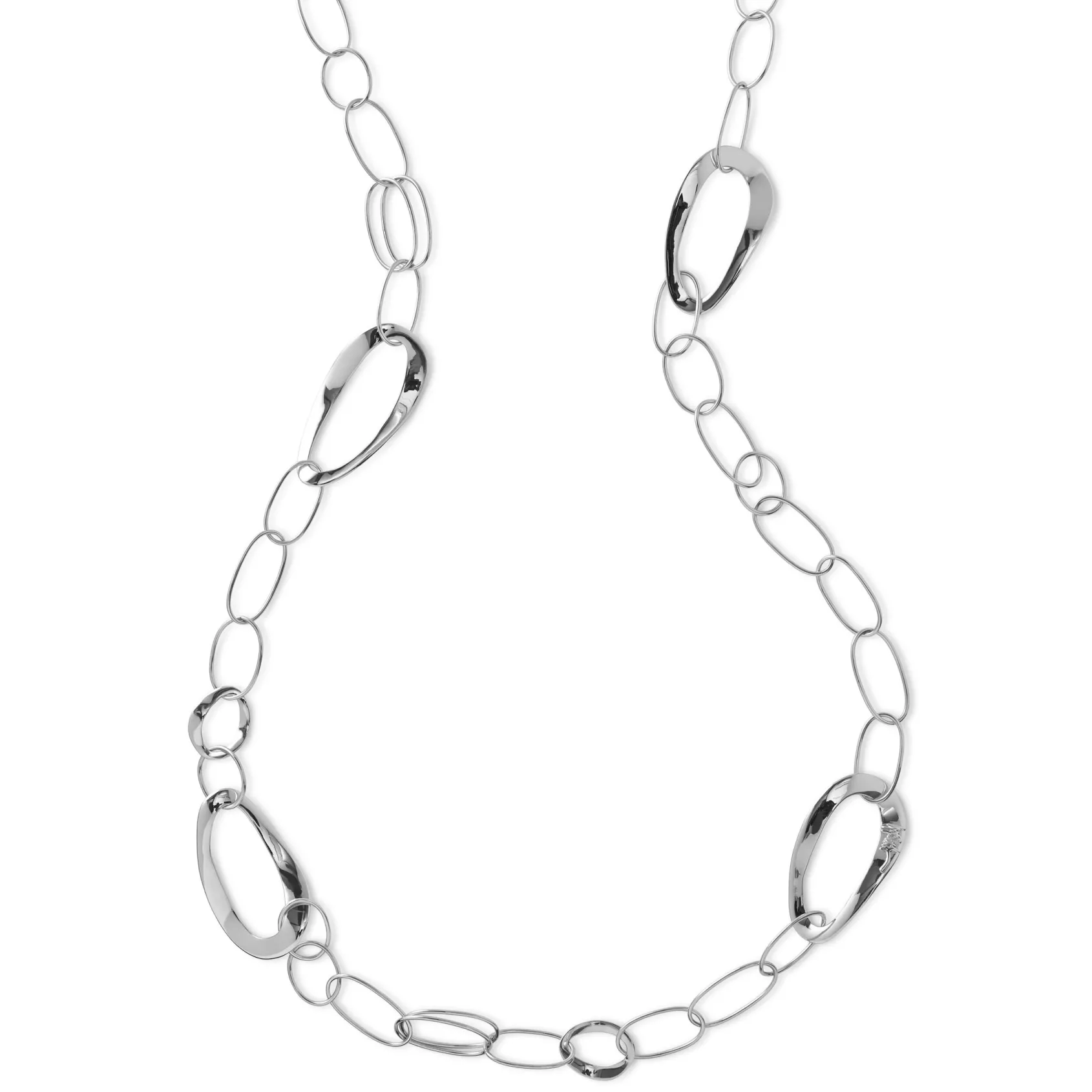 Cherish Chain Necklace
