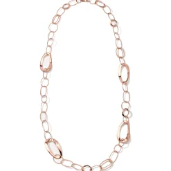 Cherish Chain Necklace