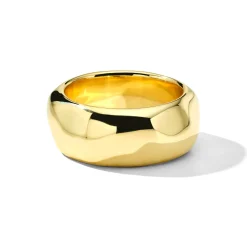 Classic Dune Ring
