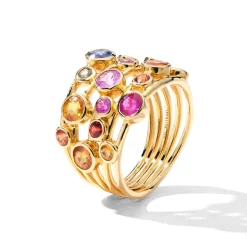 Constellation Ring