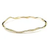 Coral Reef Bangle