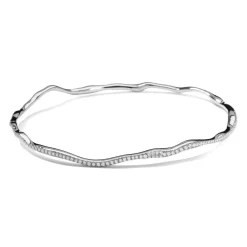 Coral Reef Bangle