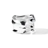 Crush Ring