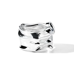 Crush Ring