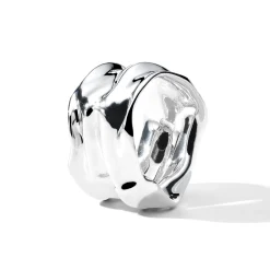 Crush Ring