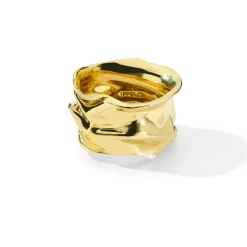 Crush Ring