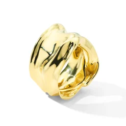 Crush Ring