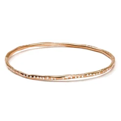 Diva Bangle