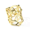 Drizzle Ring