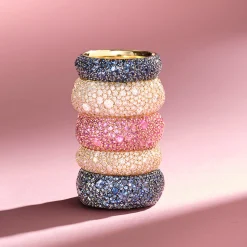 Dune Ring (4.35ctw)