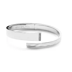 Embrace Bangle