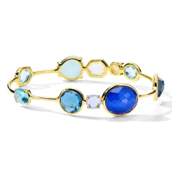 Gelato Kiss Bangle