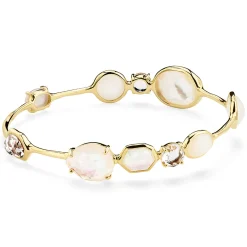 Gelato Kiss Bangle