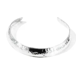 Goddess Collar Necklace