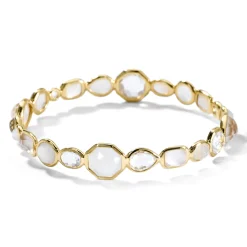 Hero Gelato Bangle