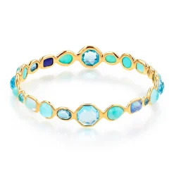 Hero Gelato Bangle