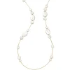 Hero Necklace