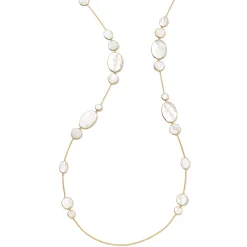 Hero Necklace