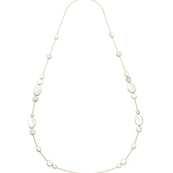 Hero Necklace