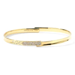 Juliet Bangle (.71ctw)