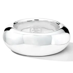 Large Smooth Cuff
