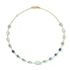 Large-Stone Gelato Necklace