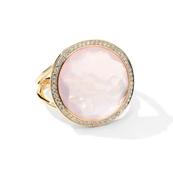 Medium Ring