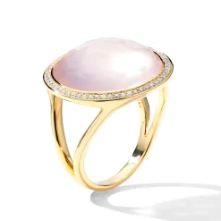 Medium Ring