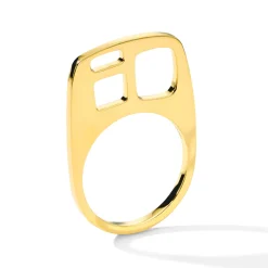 Mosaico Ring