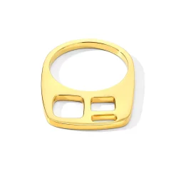 Mosaico Ring