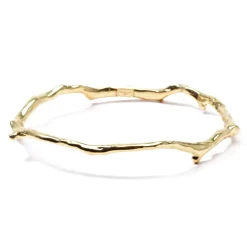 Reef Bangle