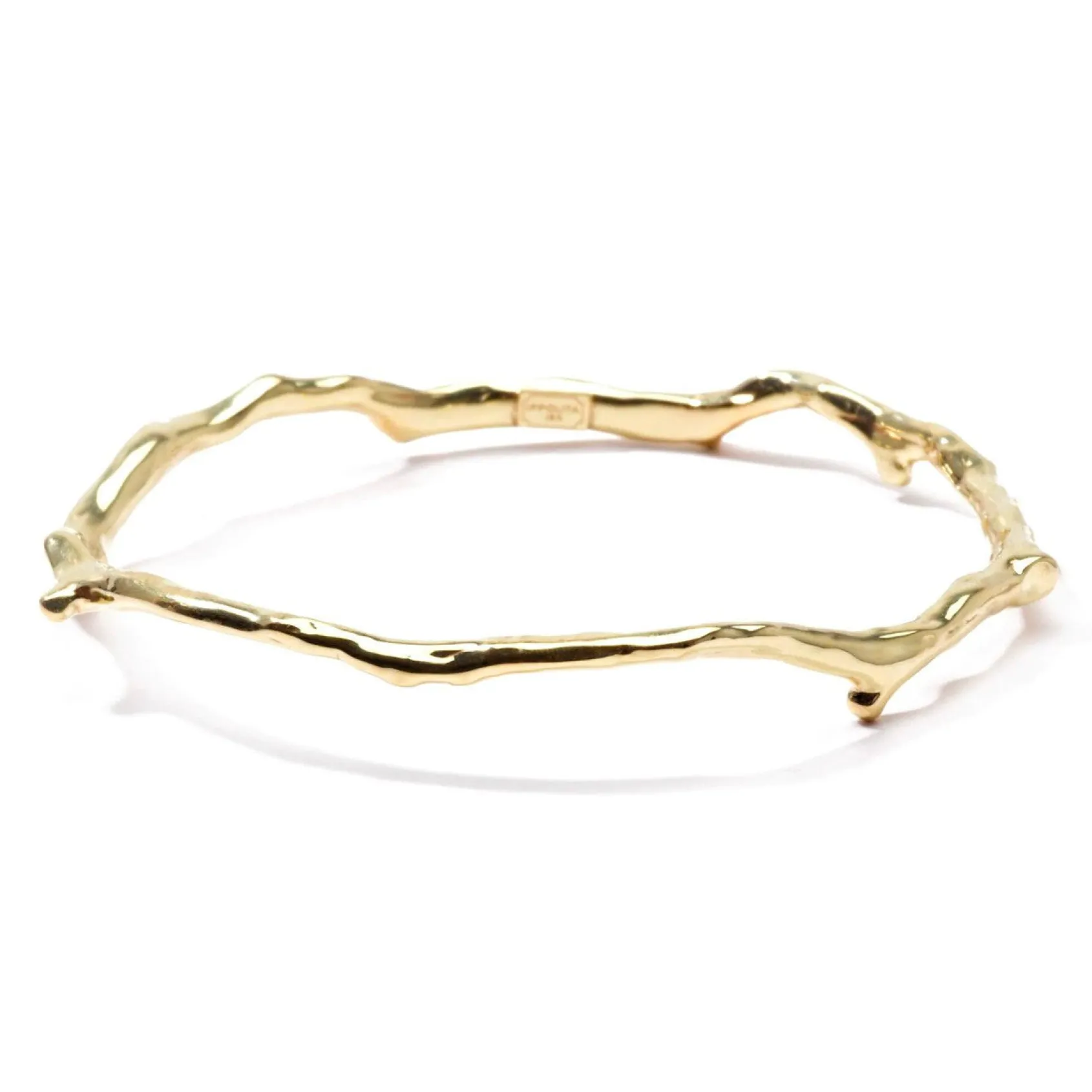 Reef Bangle