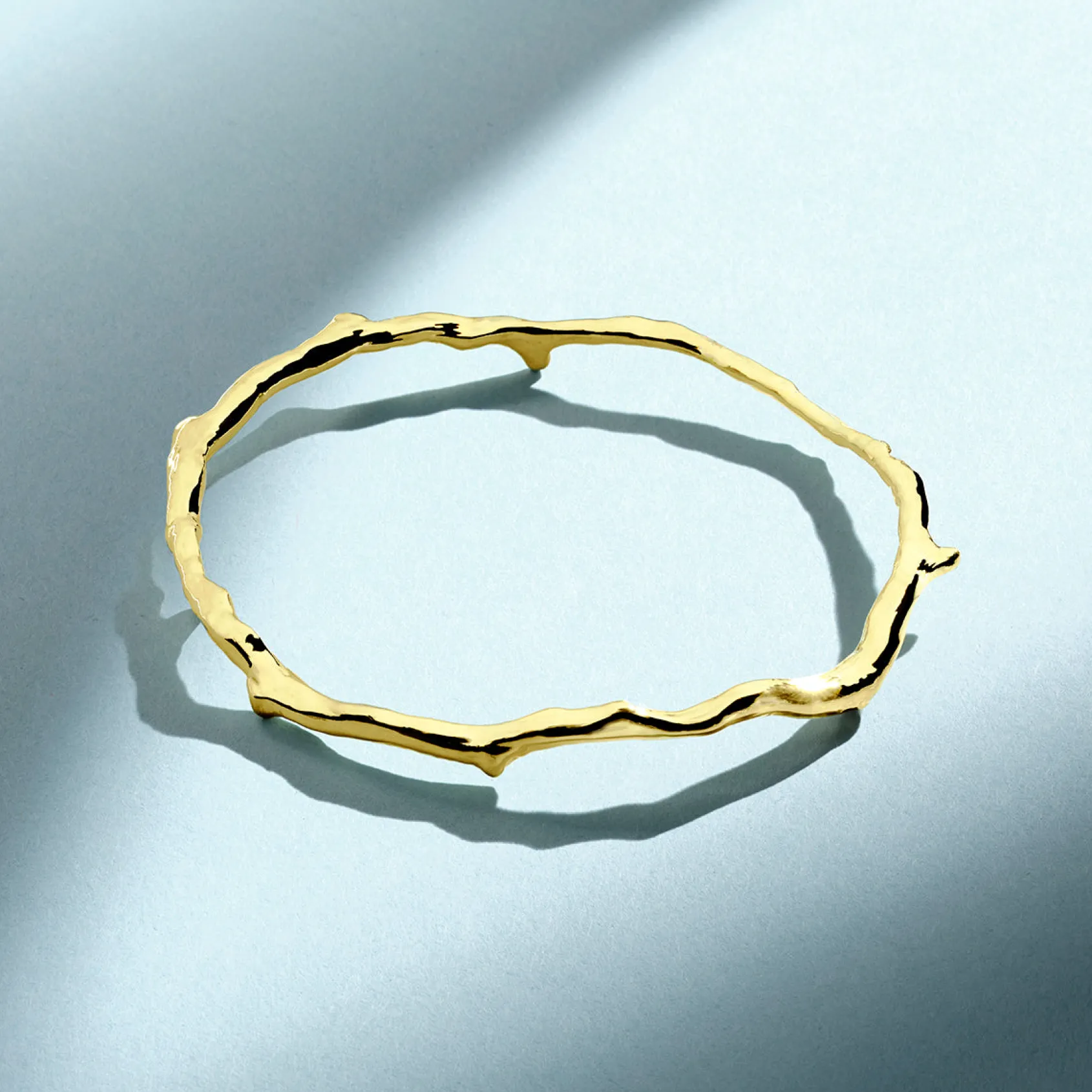 Reef Bangle