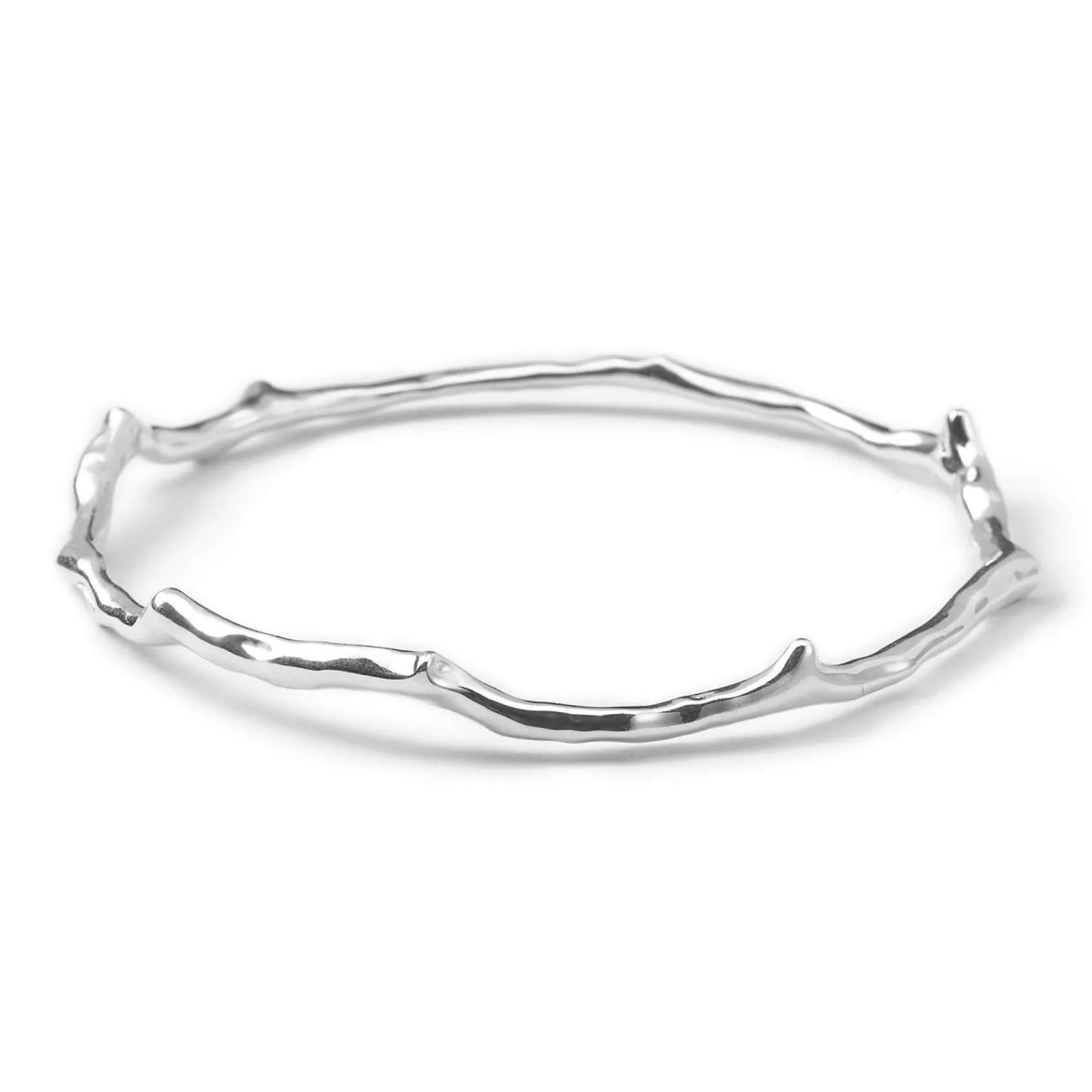 Reef Bangle