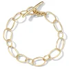 Scultura Link Bracelet