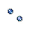 Small Stud Earrings