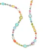 Sofia Necklace